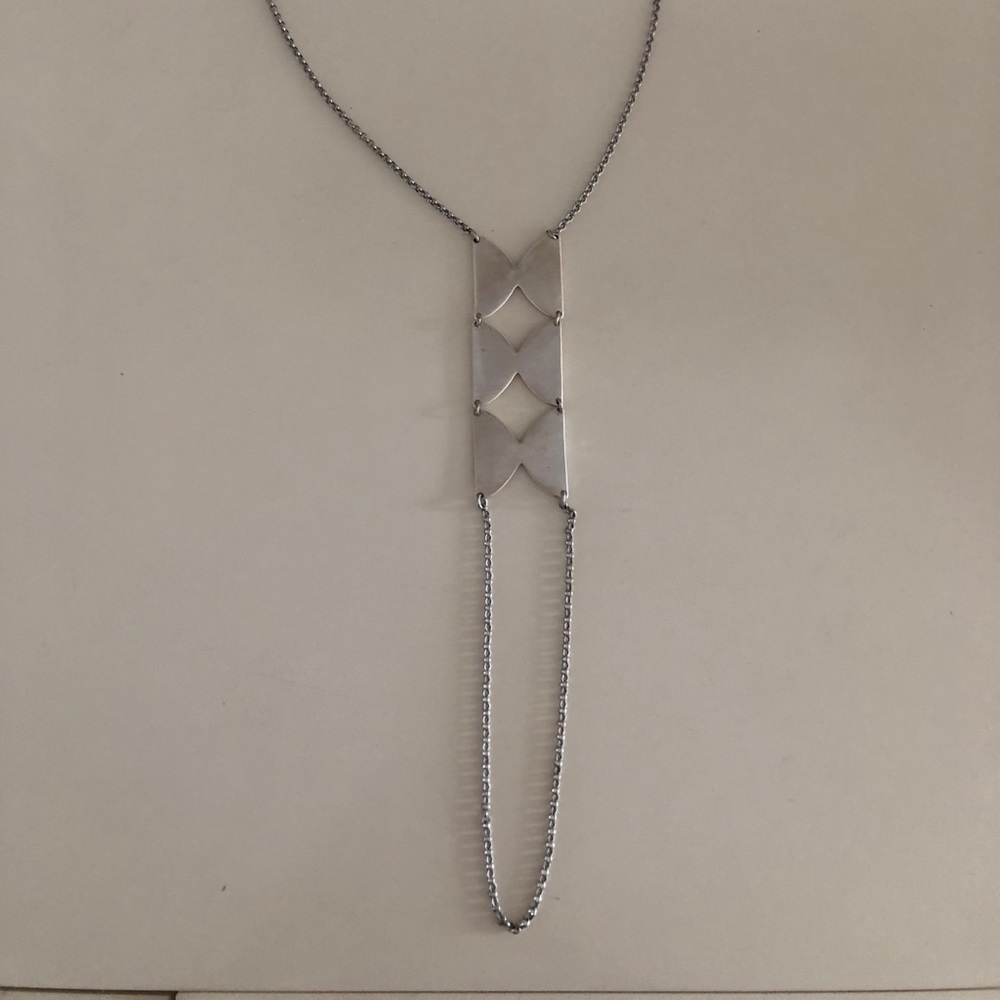 Lucky Brand Necklace